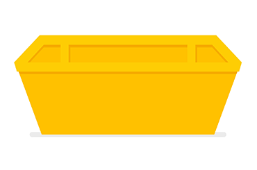 Maxi Skip Hire Headingley