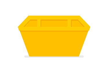 Midi Skip Hire Headingley