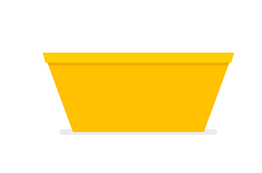 Mini Skip Hire Headingley