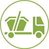 Cheap Skips Headingley